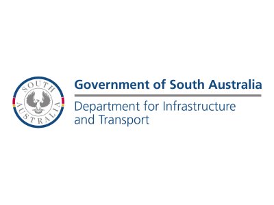 Department-for-Infrastructure-and-Transport