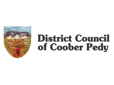 District-Council-of-Coober-Pedy