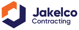 Jakelco Contracting