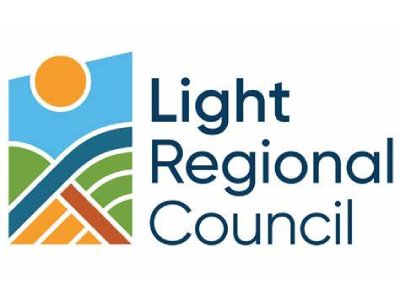 Light-Regional-Council