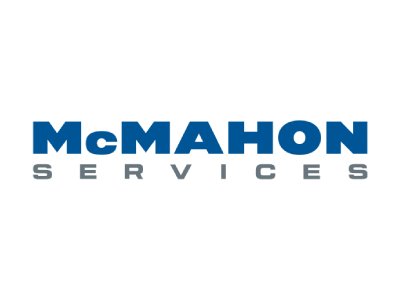 Mcmahon-Services