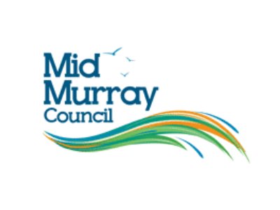 Mid-Murray-Council