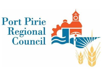 Port-Pirie-Council