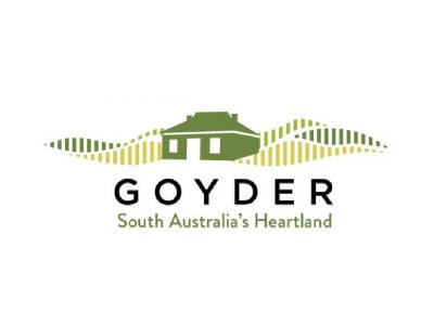 Regional-Council-of-Goyder