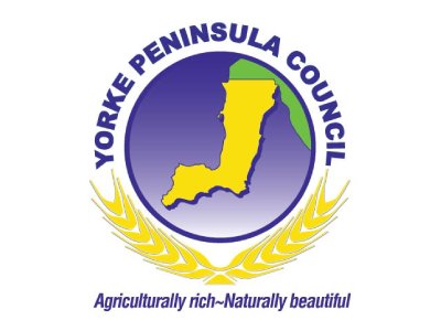 Yorke-Peninsula-Council