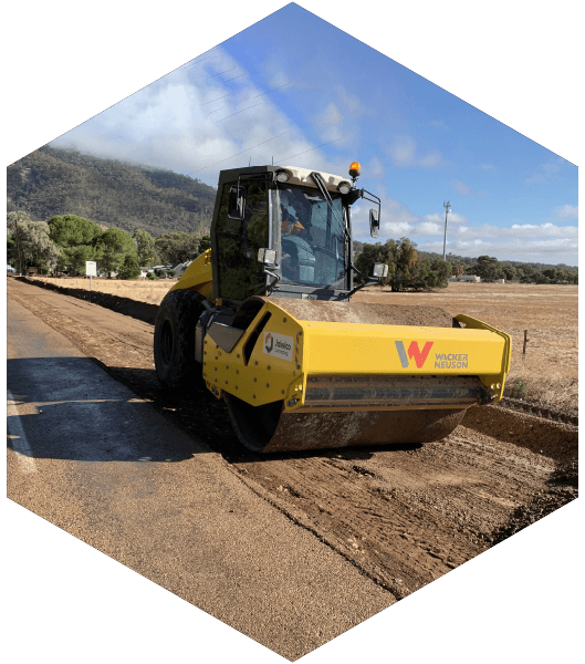 Jakelco-General-Earthworks-Adelaide-barossa-contracting