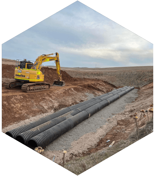 Jakelco-drainages-storm-water-contracting-adelaide-barossa