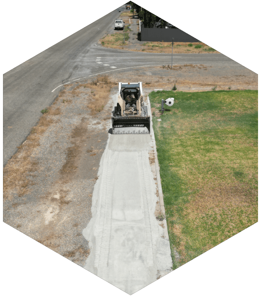 Jakelco-pavements-sidewalk-footpath-contracting-adelaide-barossa