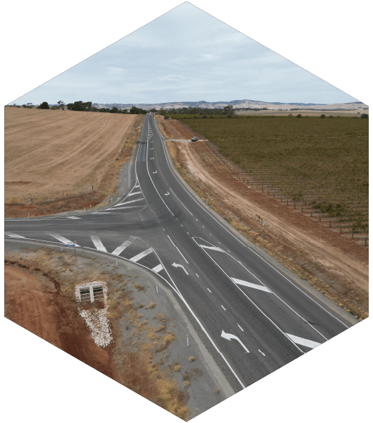 Jakelco-roads-paving-contracting-adelaide-barossa