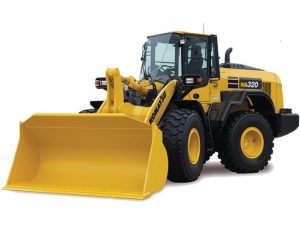 front-end-loader-jakelco-contractors-civil-works