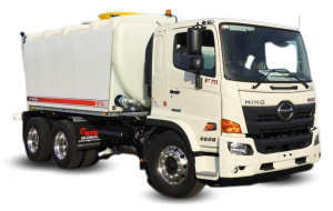 hino-water-truck-road-construction-pavements-civil-earthworks