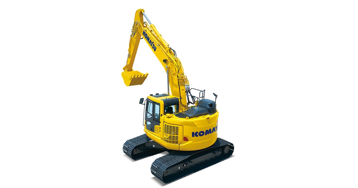 jakelco-excavator-22-tonne-earth-civil-works