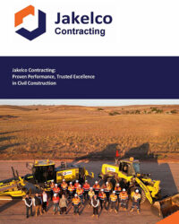 Jakelco-Contracting-Excellence-in-Civil-Construction