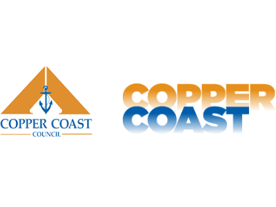 copper-coast-council copper-coast-council