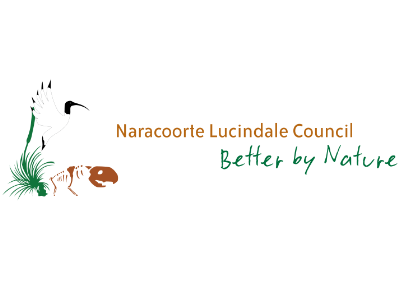 naracoorte-lucindale-council naracoorte-lucindale-council