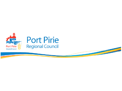 port-pirie-council port-pirie-council