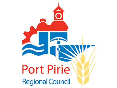 port-pirie-regional-council-jakelco-contracting-partner