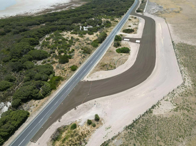 rest-area-construction-princes-highway-salt-creek-jakelco-contracting-south-australia_07