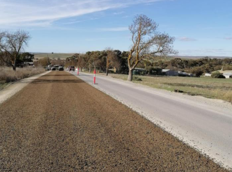 theile-highway-safety-upgrade-project-details-jakelco-contracting_04
