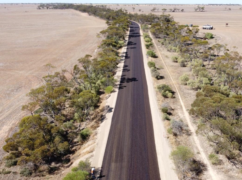 upper-yorke-rd-safety-upgrade-jakelco-contracting-civil-south-australia-projects_08